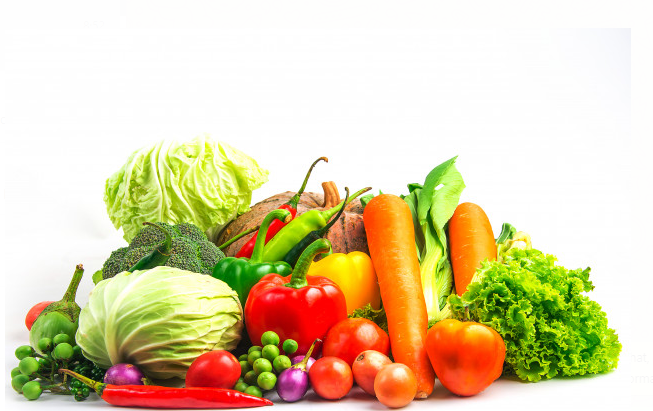 Ahora el Gobierno apunta a bajar los precios de frutas y verduras | Noticias