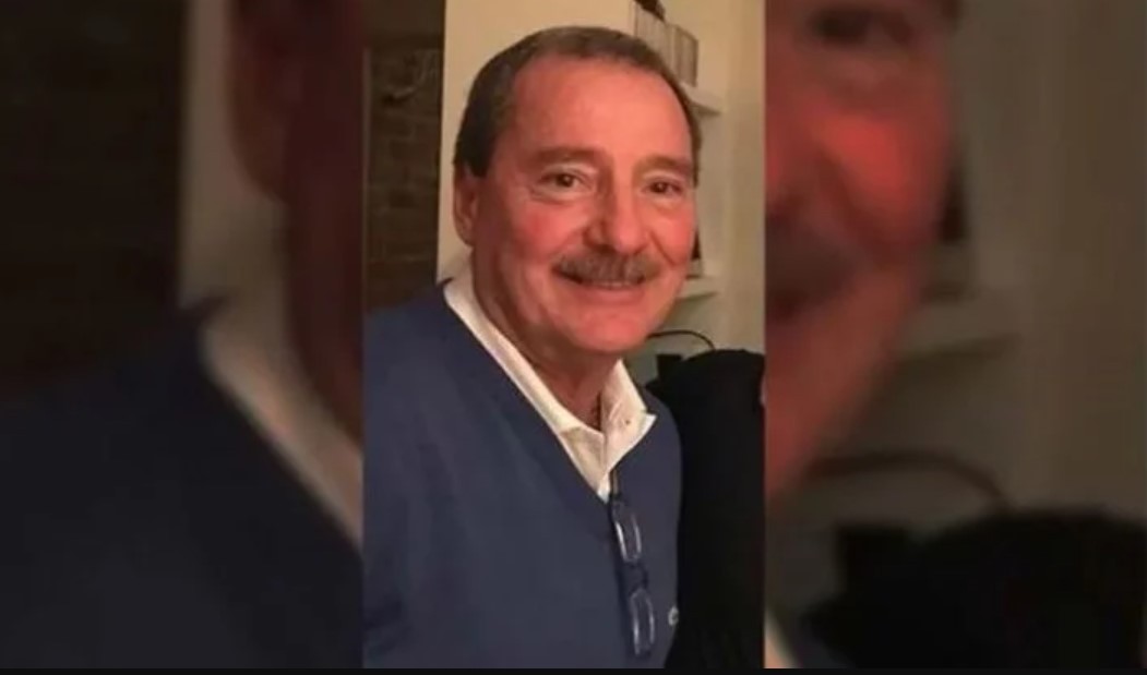 Murió por coronavirus un reconocido médico del Hospital Gutiérrez | Nacionales