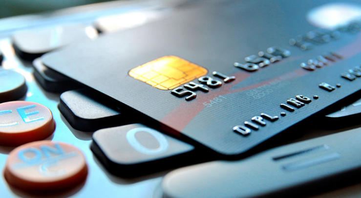 Los bancos pondrán más exigencias para otorgar tarjetas de crédito | Noticias
