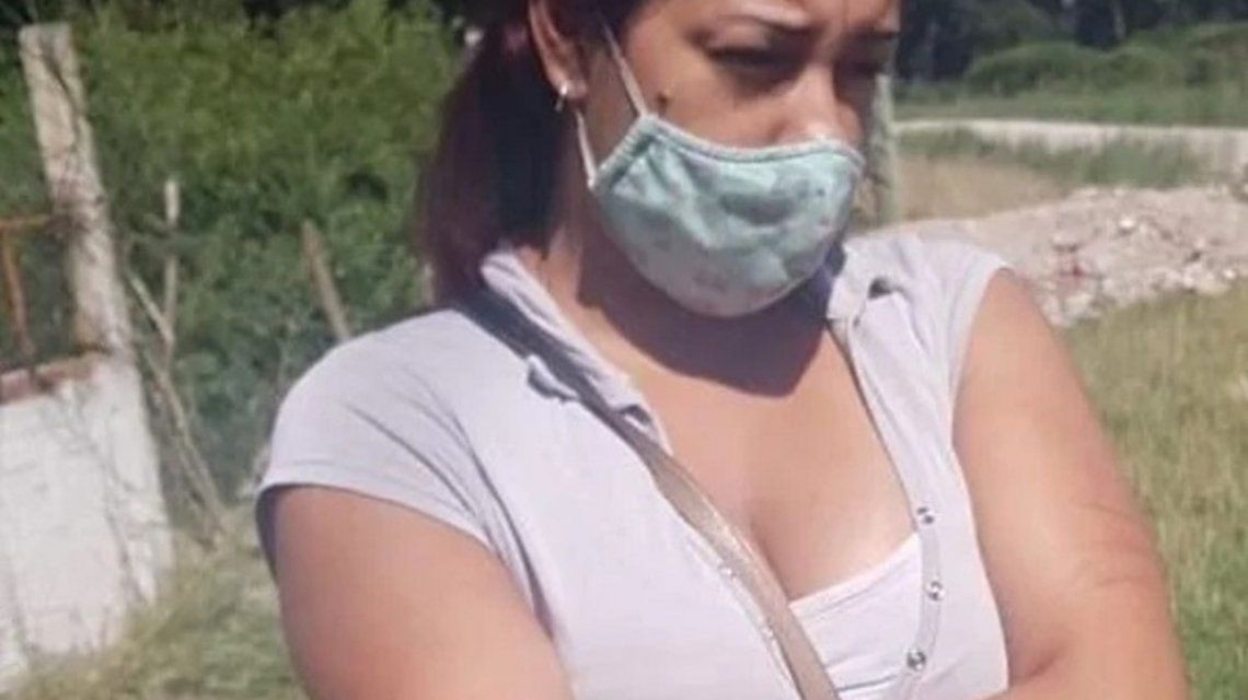 Salvó la vida de su amiga del ataque de su novio: "Intentó apuñalarme a mi también" | Información General