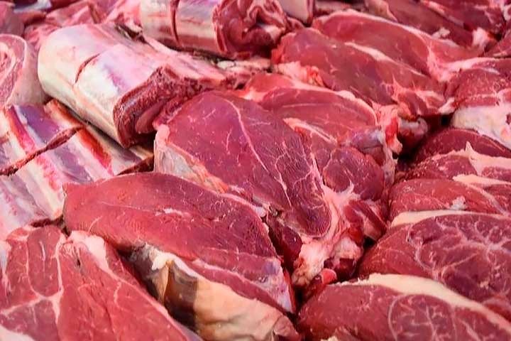 Afirman que los cortes de carne en promoción llegarán al interior: no está confirmado a qué cadenas | Noticias