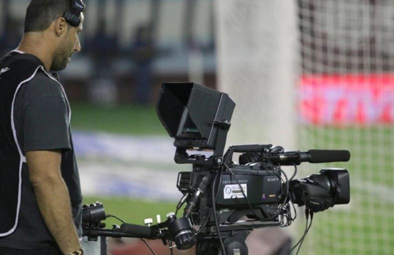 La AFA extendió hasta 2030 su contrato con Disney por los derechos de TV | Deportes