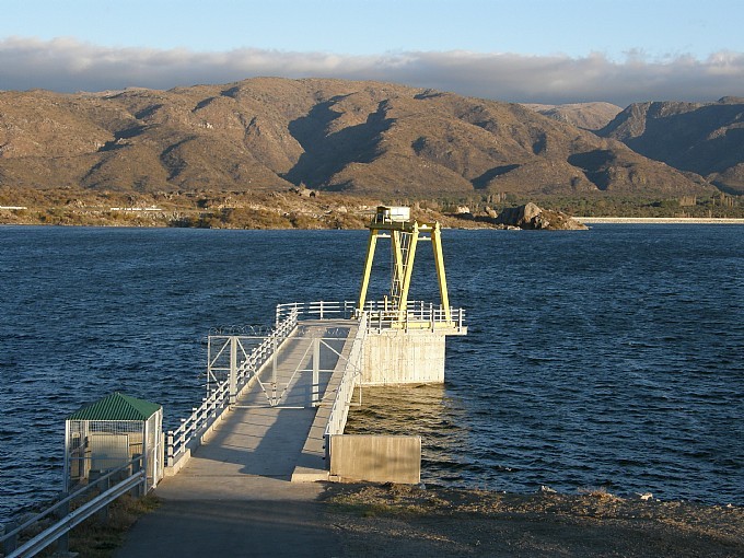 PreViaje: en sólo 48 horas, se registraron compras anticipadas por más de $4.000 millones | Nacionales