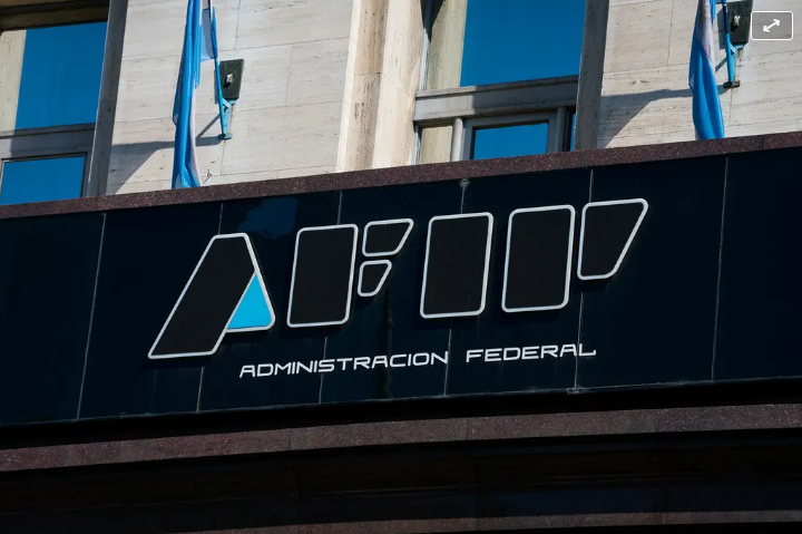 El Gobierno reglamentó el aporte extraordinario de las grandes fortunas | Nacionales