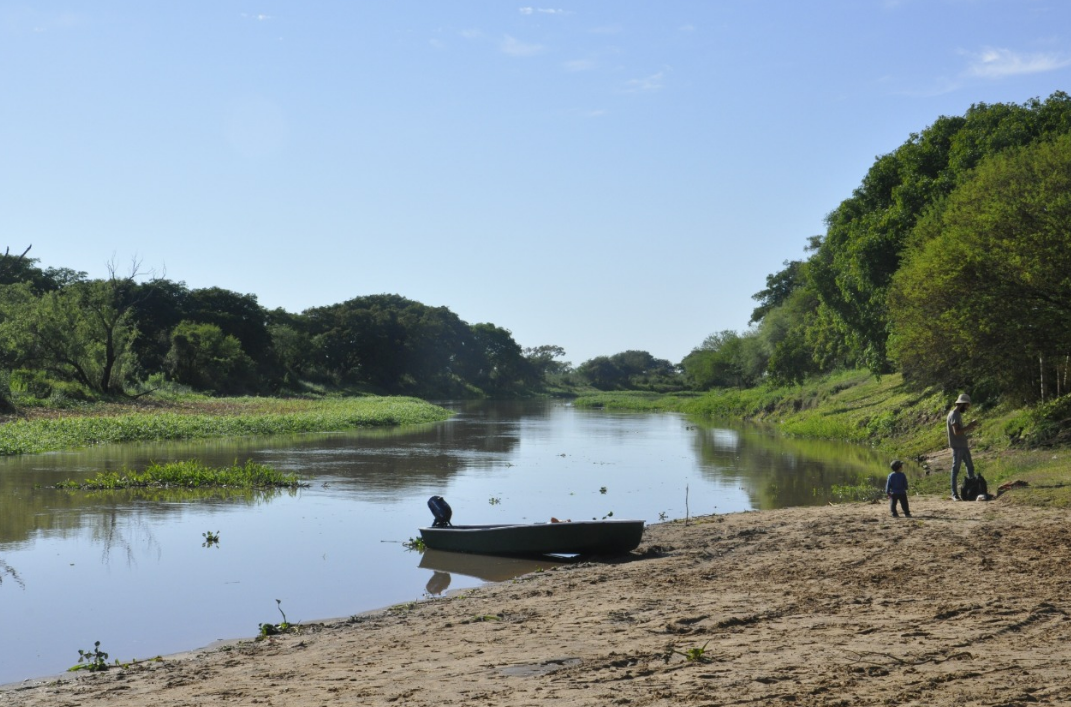 Rincón: abrió el Registro de Propiedades para el Alquiler Turístico Temporal | Noticias