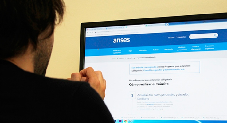 Habrá más Becas Progresar: cuándo empezará la inscripción y los requisitos | Noticias