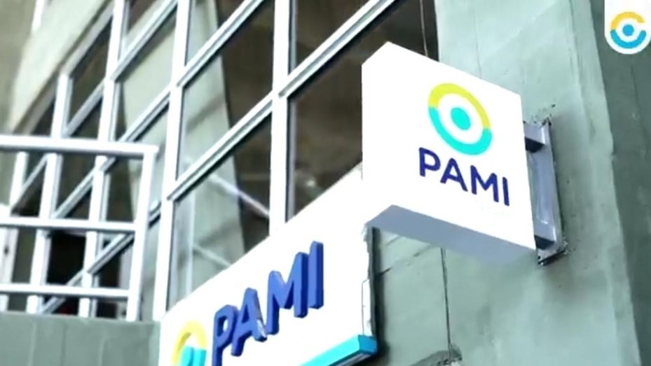 Médicos de cabecera de PAMI nucleados en Amra vuelven a parar | Noticias