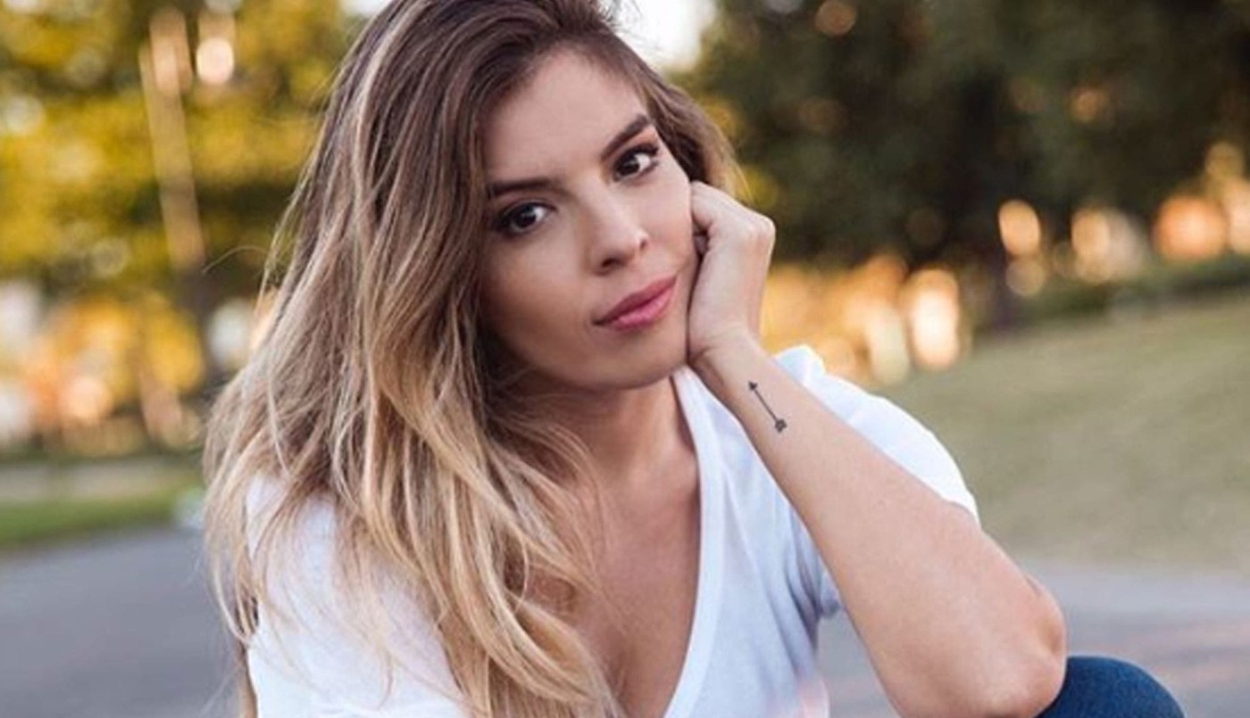 Dalma Maradona cargó contra Leopoldo Luque y Matías Morla "Ojalá se haga justicia" | Noticias