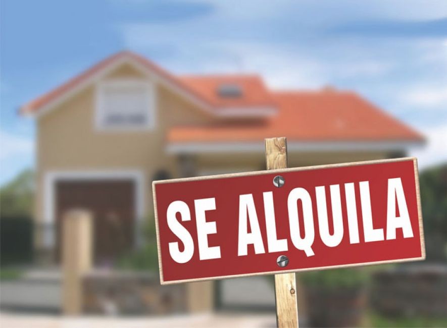 Cuáles son los beneficios y qué tener en cuenta con la nueva prórroga de alquileres | Información General