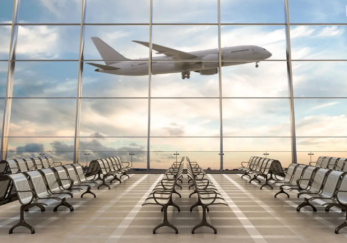 Prorrogan el cierre de fronteras hasta el 28 de febrero | Nacionales