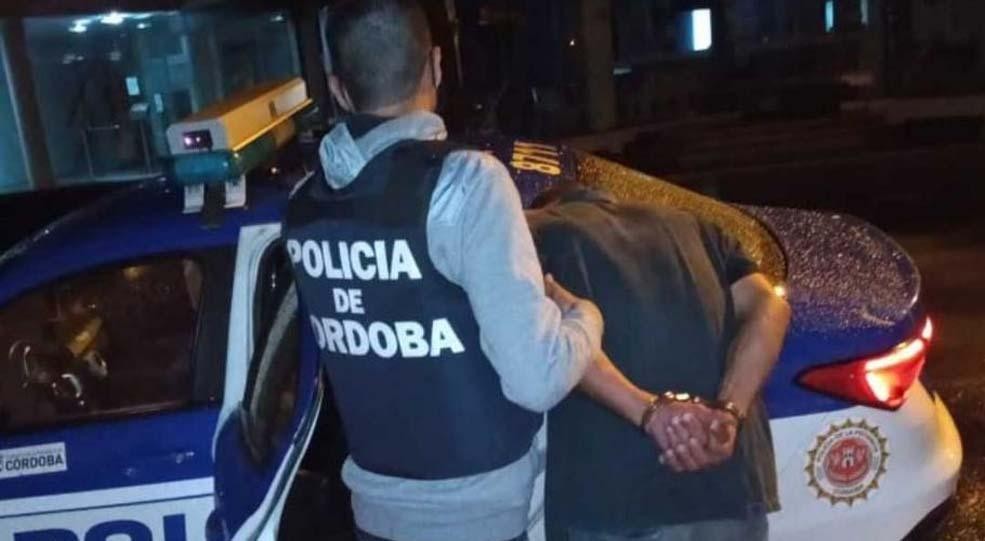 Asesinaron a golpes a una mujer y detuvieron a su pareja: tenía un juicio pendiente por violencia de género | Nacionales