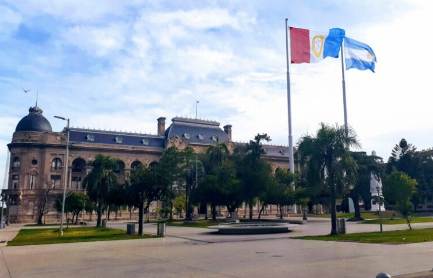 El Gobierno convoca a los partidos políticos por las elecciones del 2021 | Noticias