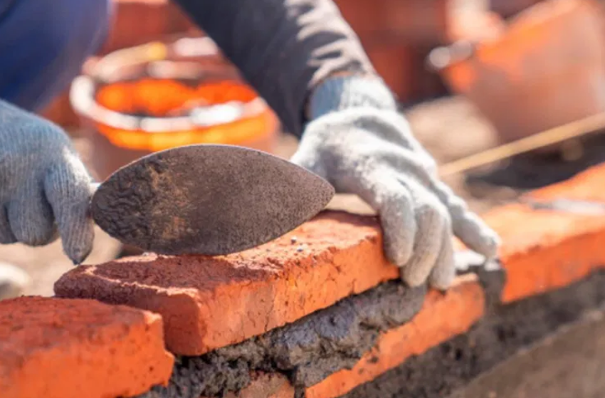 El Gobierno Nacional lanza un nuevo programa de construcción de viviendas | Noticias