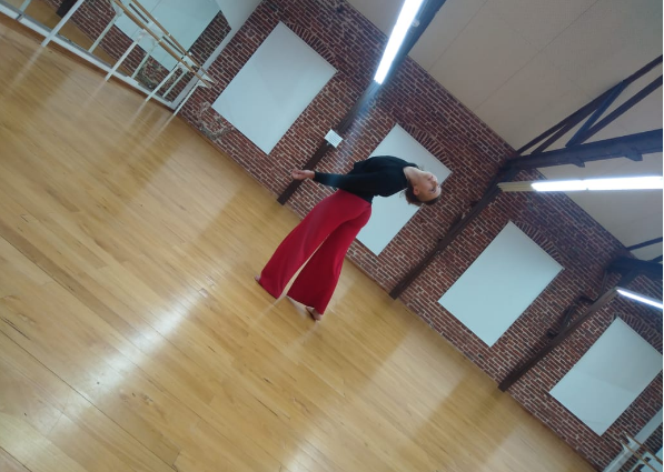 Ingresantes 2021: el Liceo Municipal abre la preinscripción a sus cinco escuelas | Información General