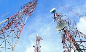 La Justicia suspendió el DNU que declaraba servicio esencial a las telecomunicaciones | Nacionales