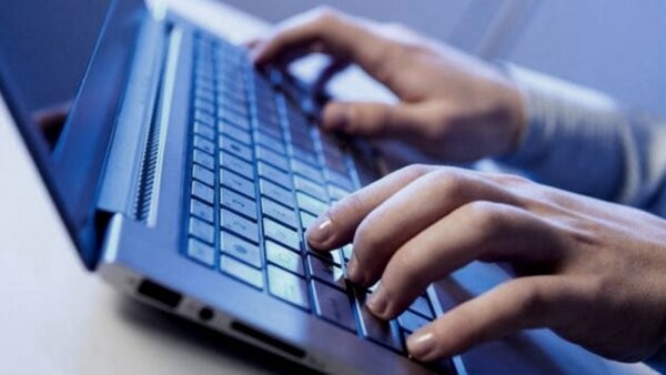 Enacom autorizó un nuevo aumento de 7% en telefonía fija y TV paga para pymes y cooperativas | Nacionales