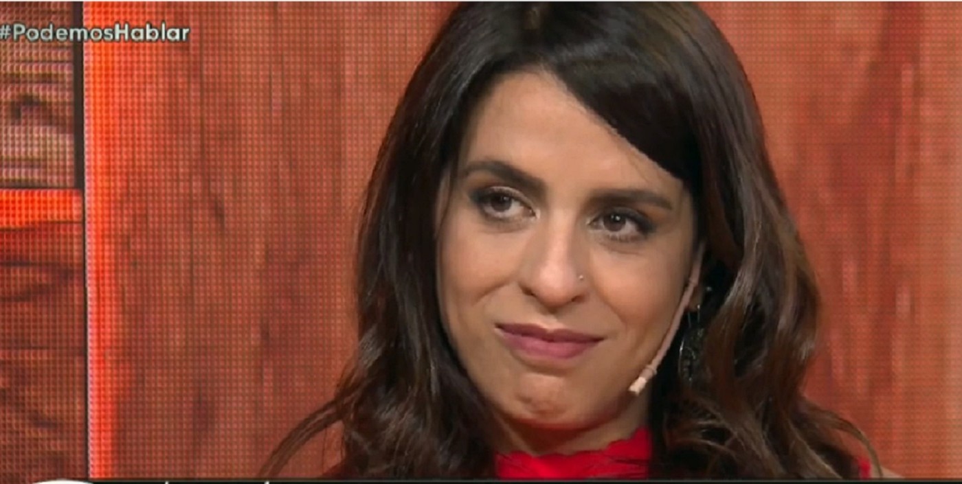 Piden la indagatoria de Donda por ofrecerle un puesto en el Inadi a su empleada doméstica | Nacionales