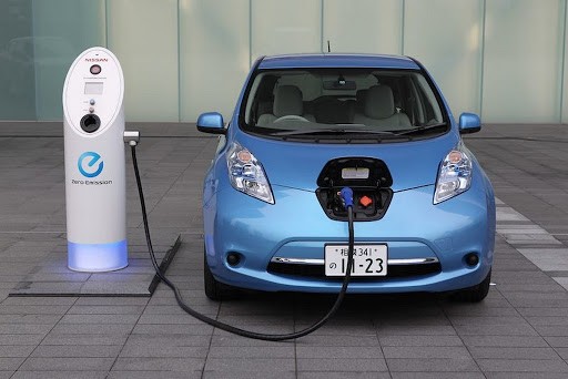 Argentina y empresa china firman acuerdo para producir vehículos eléctricos en el país | Nacionales