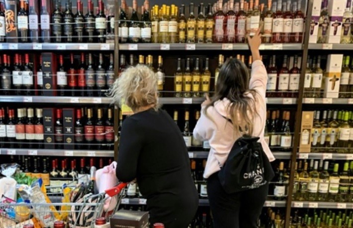 Excluyen más productos de Precios Máximos, entre ellos vino y miel | Noticias