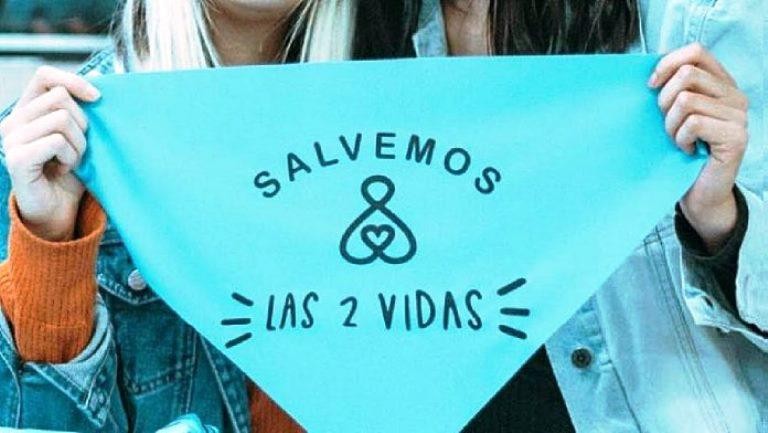 Presentaron el primer amparo contra la ley del aborto en Córdoba | Judiciales