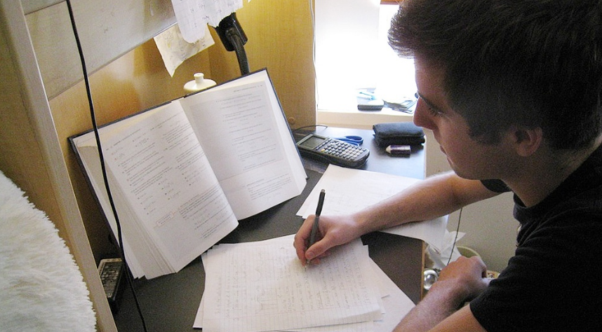 Con sistema bimodal, las universidades preparan el inicio de clases en las provincias | Noticias