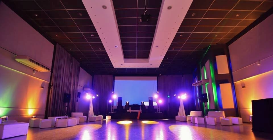 Santo Tomé: habilitan cumpleaños y casamientos sin bailes | Noticias