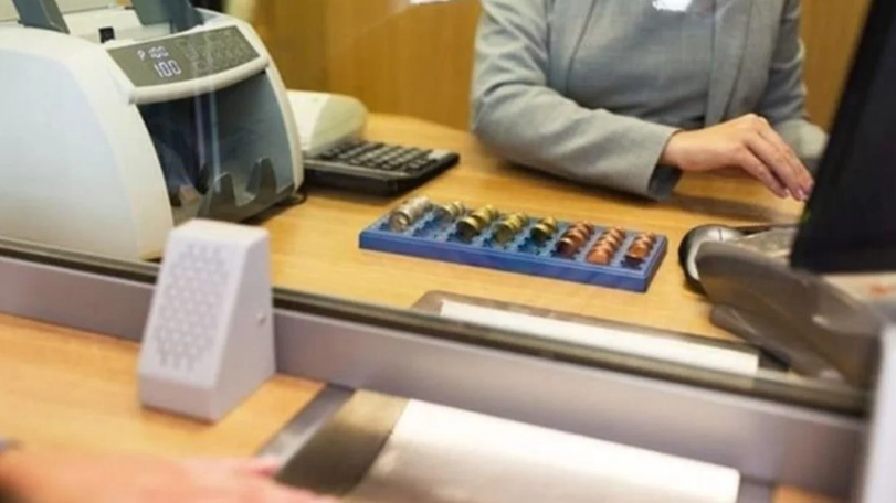 Bancarios cerraron el acuerdo salarial para el 2021 con un 29% de aumento | Nacionales