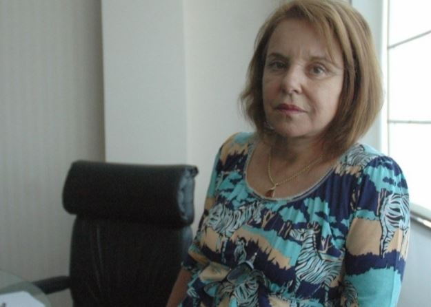 "Chiche" Duhalde presentó su partido SUMAR para competir contra el Frente de Todos | Nacionales