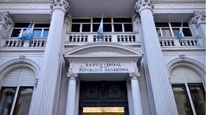 Los bancos comenzaron a notificar a sus clientes de la obligatoriedad del Censo Nacional Económico | Nacionales