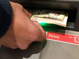 Cuenta gratuita de la seguridad social: cuáles son sus beneficios | Noticias