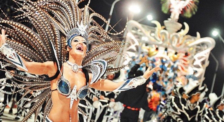 Marí Marí celebra sus 40 años con un show en Obras que se podrá ver en burbujas y por streaming | Espectaculos