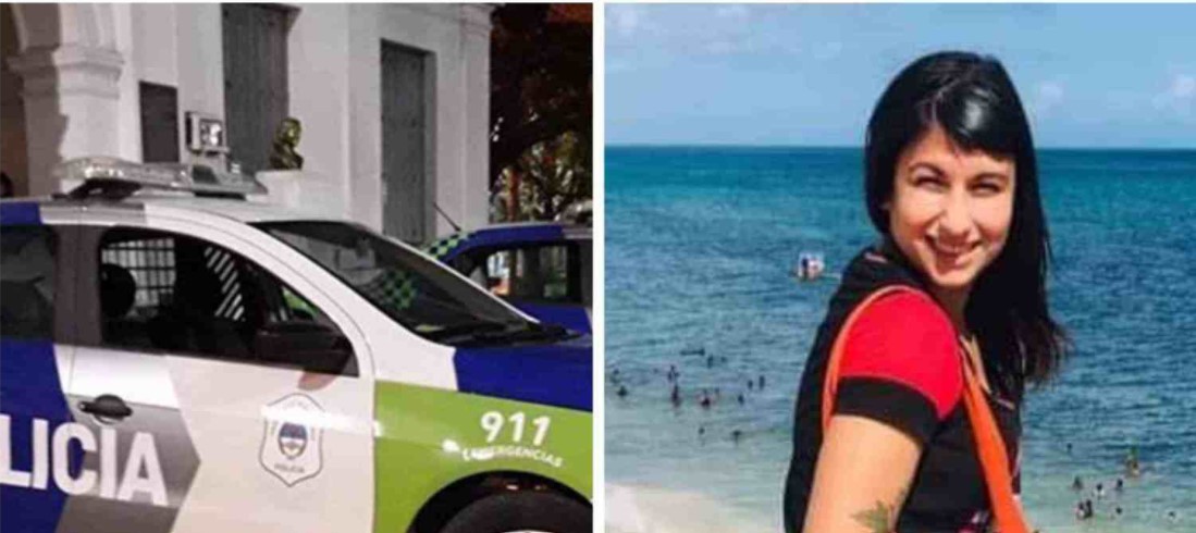 Falleció la joven que había recibido un disparo accidental en una fiesta | Noticias