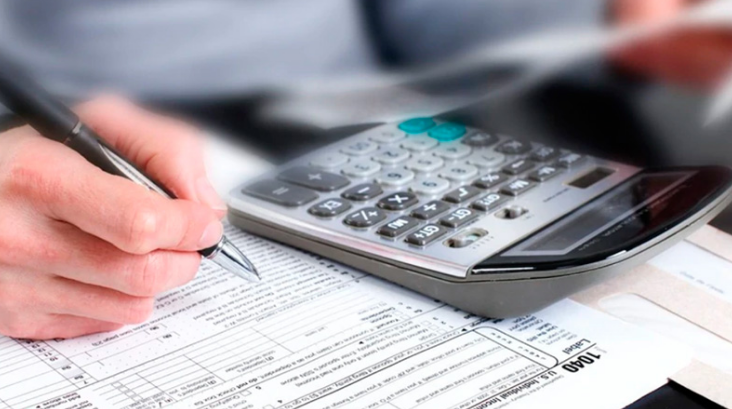 Proponen que dejen de pagar Ganancias quienes ganan hasta $ 150.000 | Legislativas