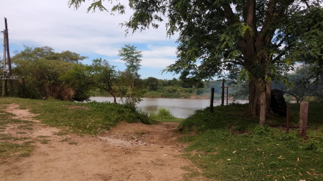 Artistas visuales podrán desarrollar proyectos en La Boca | Espectaculos