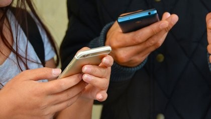 Cómo son los planes económicos para telefonía celular y fija, internet y televisión que brinda el Gobierno | Nacionales