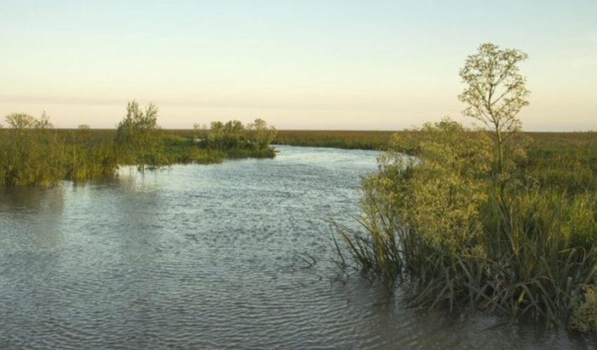 Previaje: el Gobierno extendió el plazo para adquirir paquetes turísticos | Información General