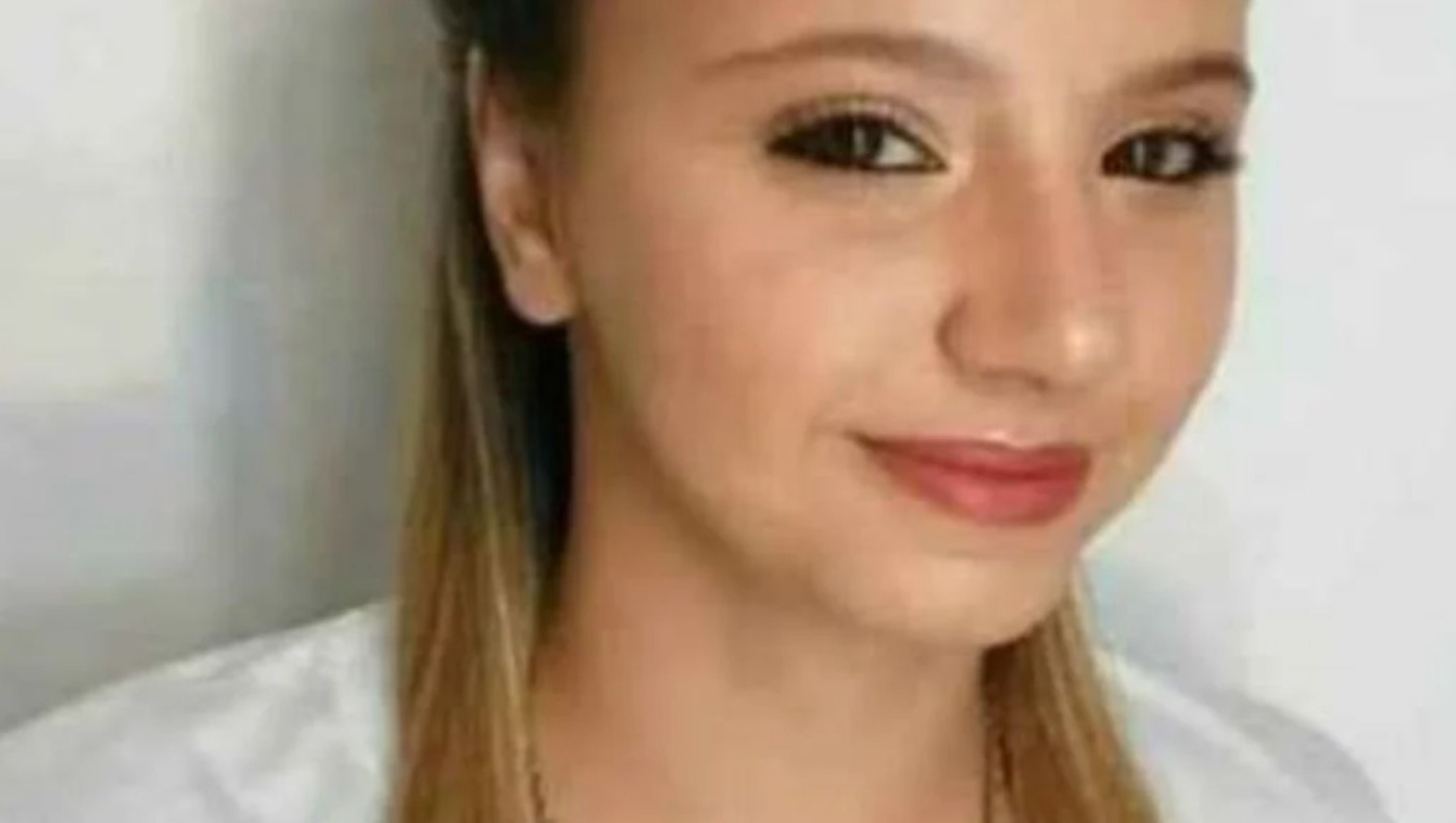 La joven asesinada en Rojas había pedido el botón anti pánico y nunca se lo entregaron | Información General