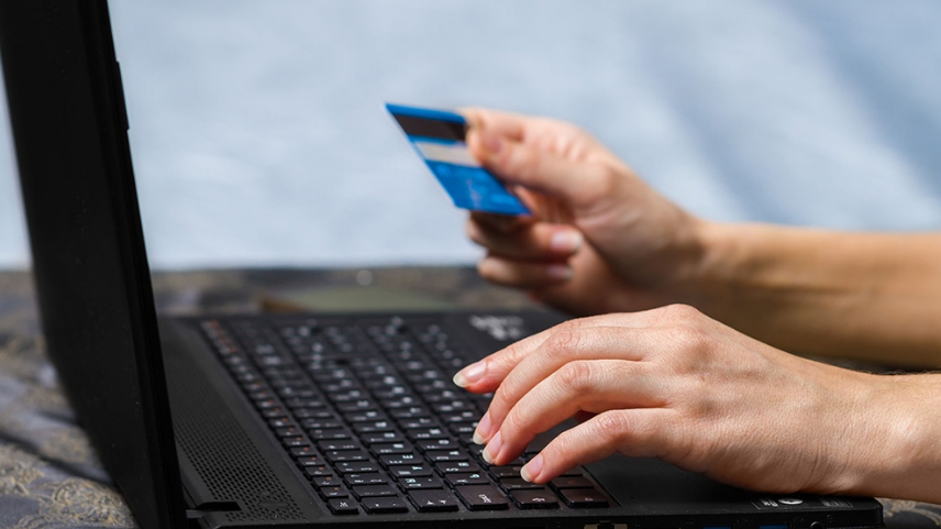 La Argentina registró en 2020 el mayor crecimiento global en comercio electrónico | Noticias