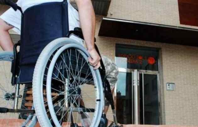 ANSES: Qué es la pensión no contributiva por invalidez y cómo se tramita | Nacionales