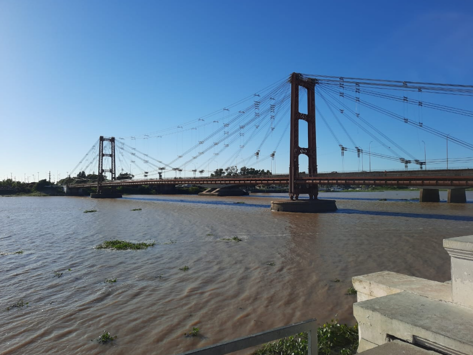 Jueves algo inestable por la mañana y con ascenso de la temperatura | Información General