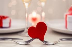 Día de los Enamorados: Los clásicos regalos subieron este año hasta 150% | Nacionales