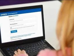 Atención virtual en ANSES: qué tramites pueden realizarse | Noticias