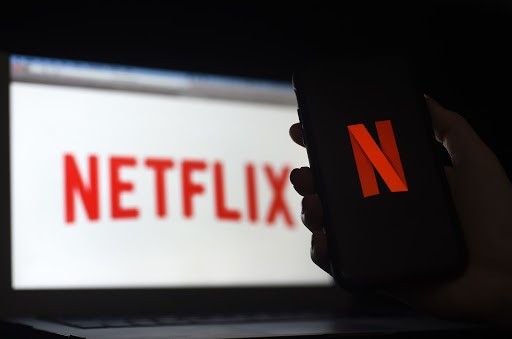 Netflix aumentó el precio de sus planes: así quedaron las tarifas con impuestos | Información General