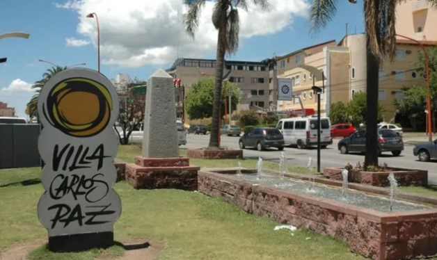 Reservas casi totales en las sierras y Mar del Plata para el fin de semana extra largo | Información General