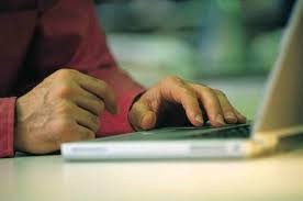 Seis años de prisión para un hombre que contactaba a menores por internet para abusar de ellas | Judiciales