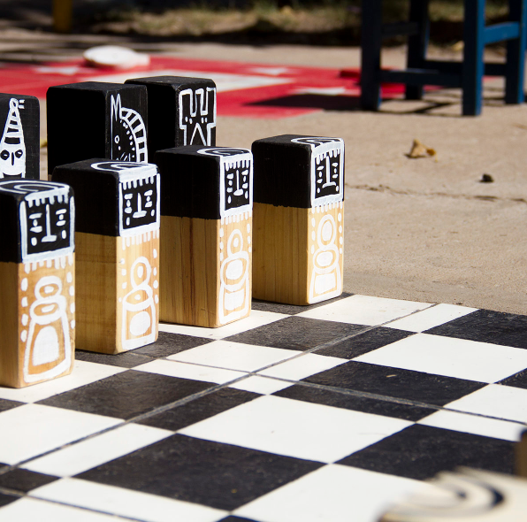 Las actividades para el fin de semana extra largo en la ciudad | Información General