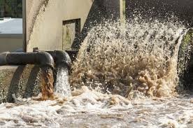 Coronavirus: Córdoba realiza monitoreos en aguas cloacales para prevenir posibles brotes | Nacionales