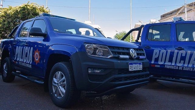 Millonario robo en un domicilio particular de Recreo | Noticias