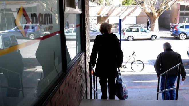 PAMI pagará por cuarta vez suma fija a beneficiarios del Programa Plan Alimentario: el cronograma | Nacionales