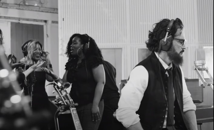 "Covers, Demos y Otras Travesuras de Blanco": nuevo disco de Ricardo Arjona | Espectaculos